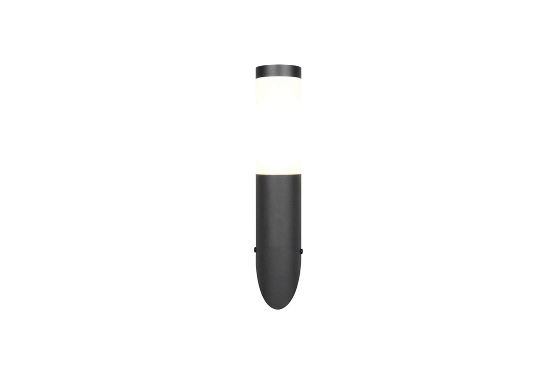 Luminaire extérieur | Zenlanena