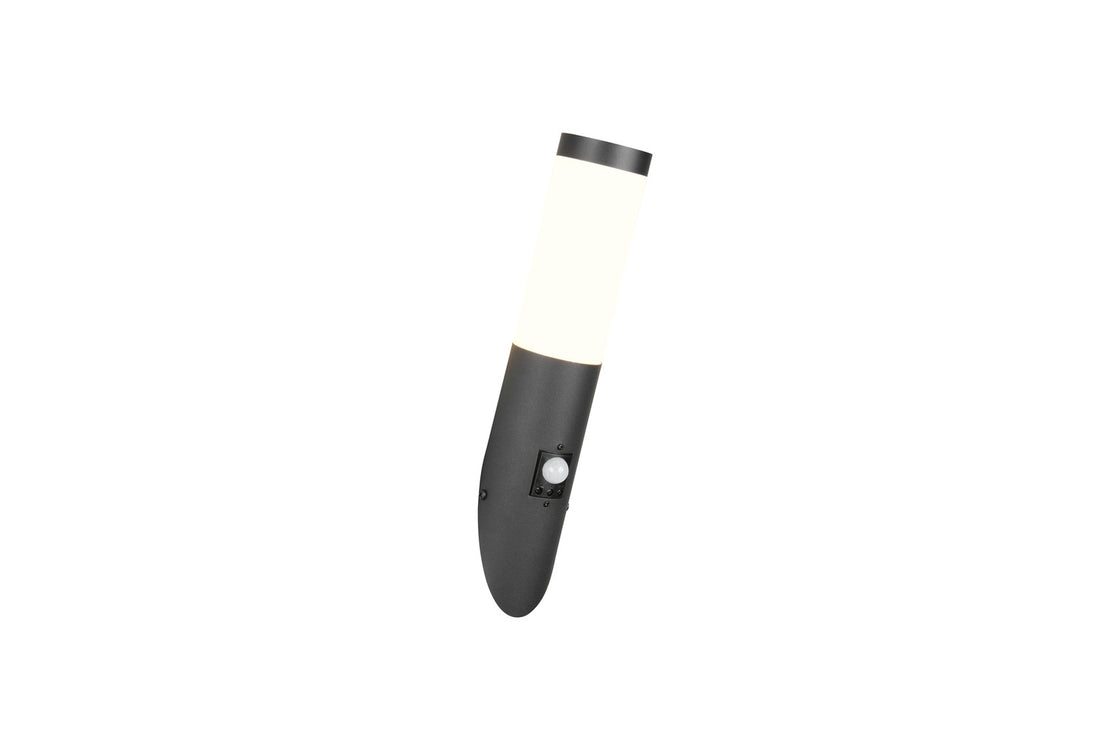 Luminaire extérieur | Lunlanissa
