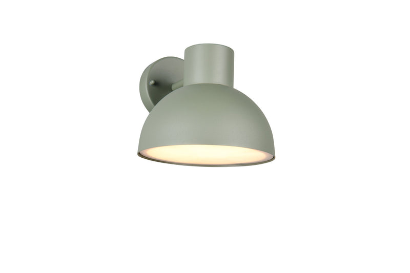 Luminaire extérieur | Elbe Verte