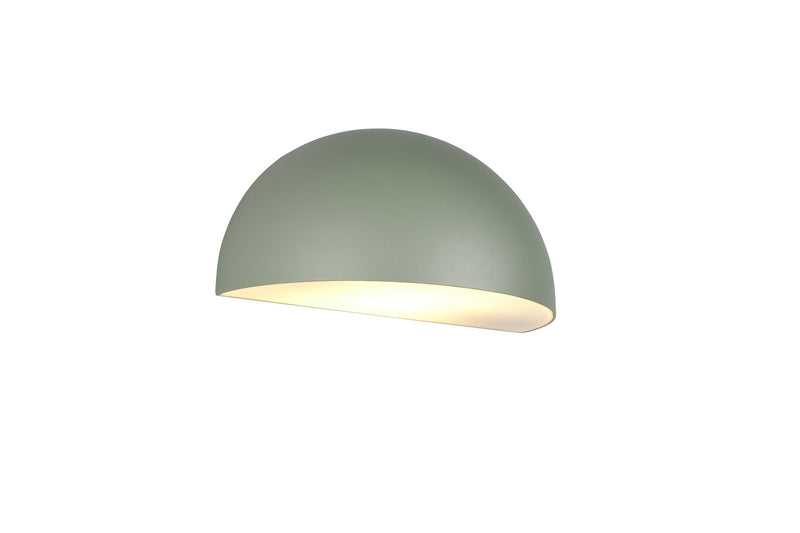 Luminaire extérieur | Maas Verte