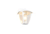 Luminaire extérieur | Venta Blanche