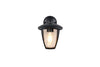 Luminaire extérieur | Venta Noire