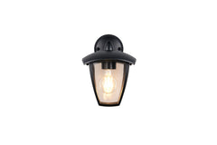 Luminaire extérieur | Venta Noire