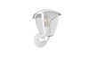 Luminaire extérieur | Venta H 24 cm