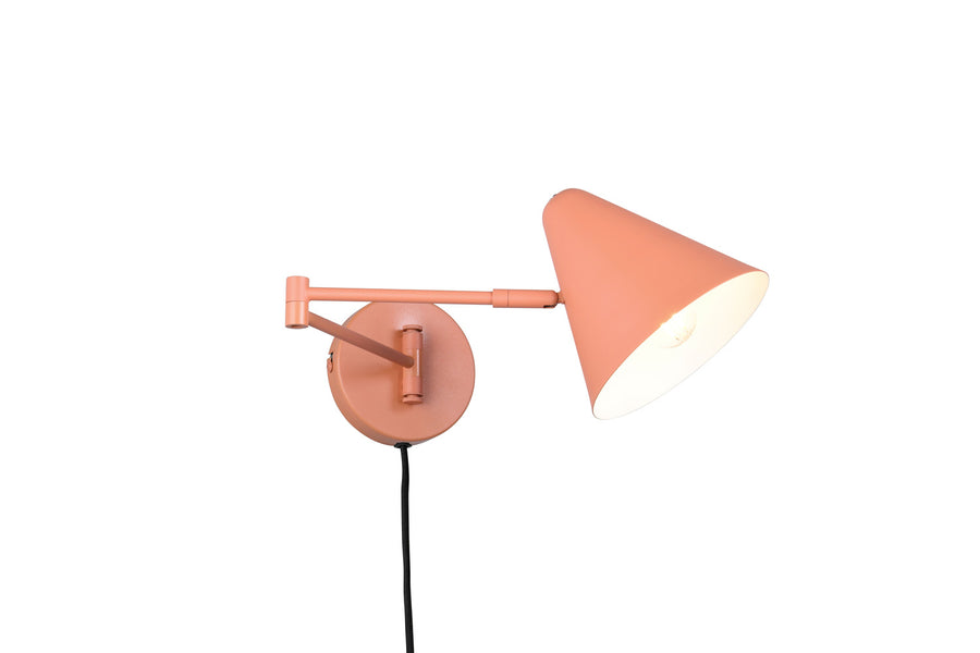 Applique murale Cosima (263970140)