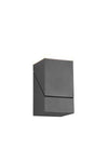 Luminaire extérieur | Avon Anthracite