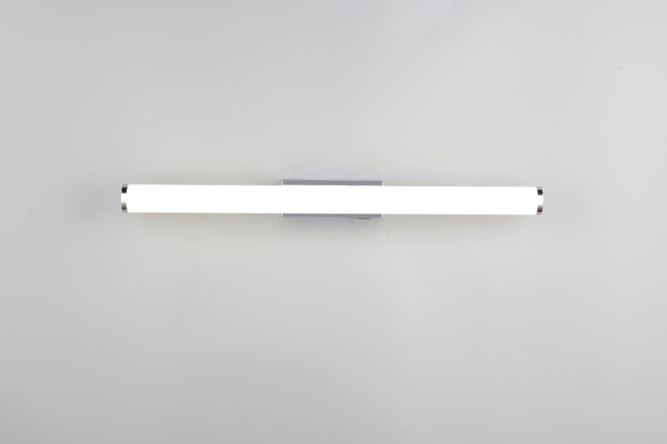 Applique murale | Mattimo L 60 cm
