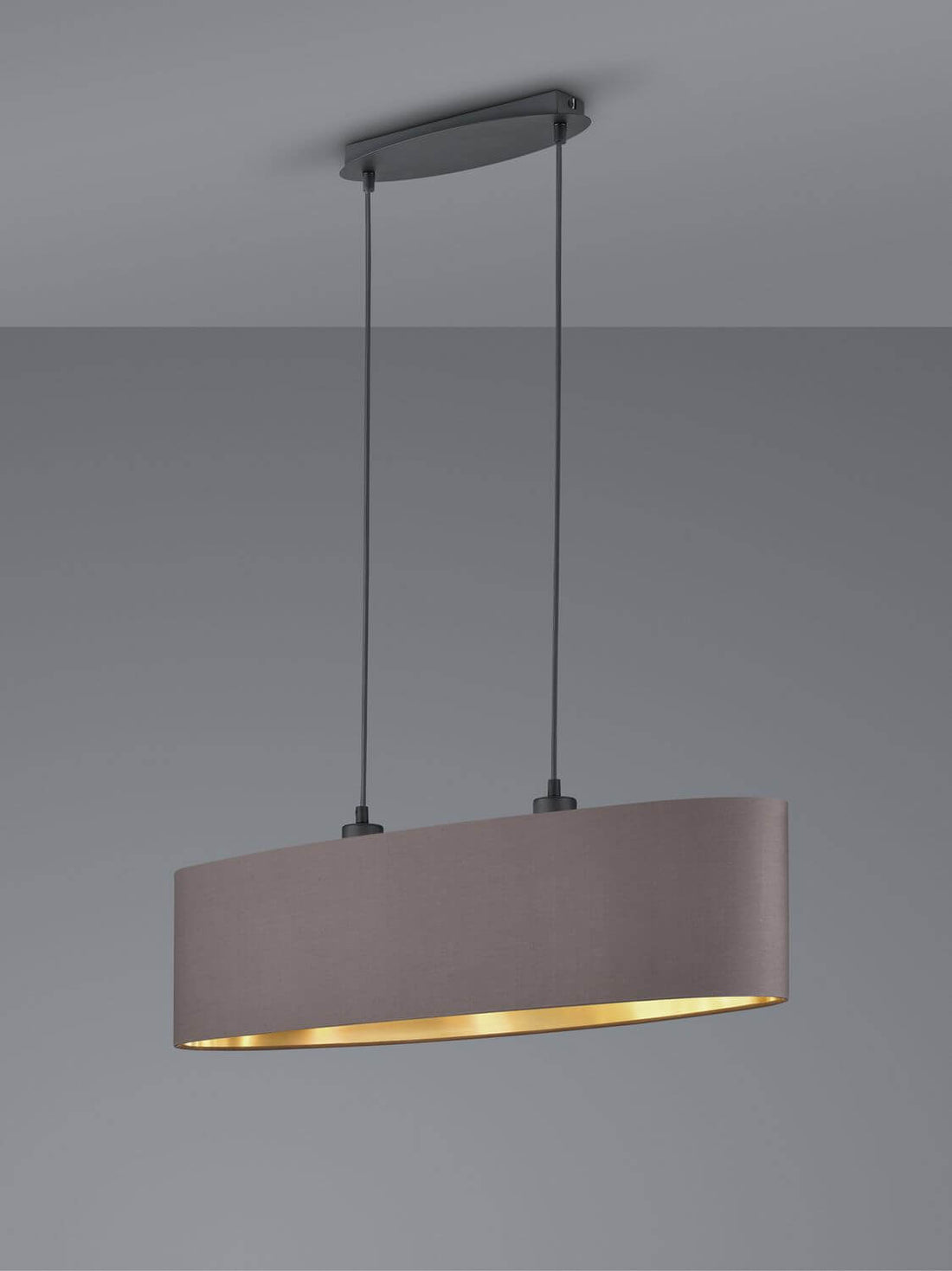 Suspension luminaire | Arilanora