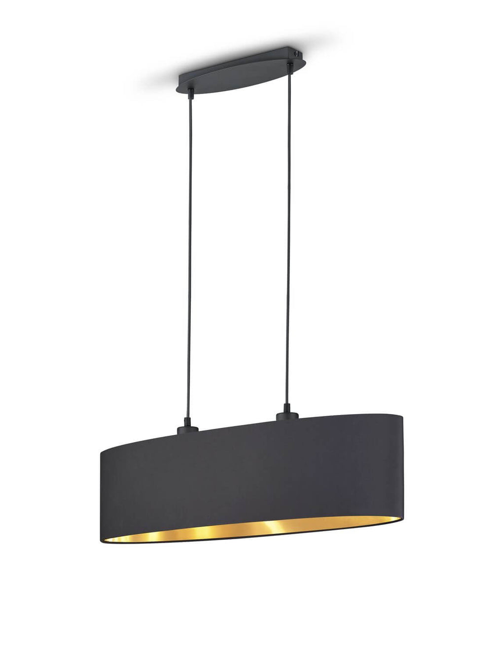 Designix Showroom in Lyon