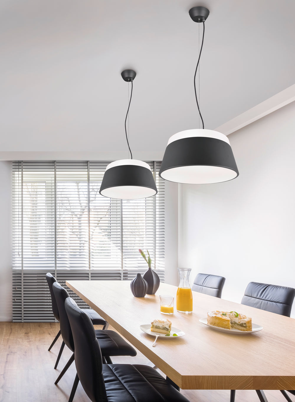 Designix Showroom in Lyon