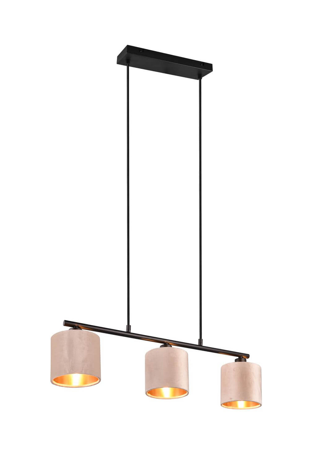 Designix Showroom in Lyon