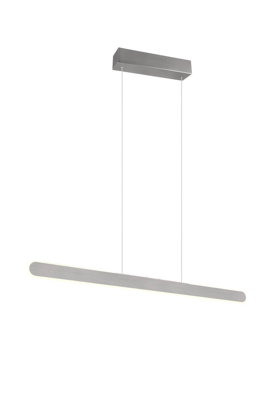 Suspension Helios aluminium