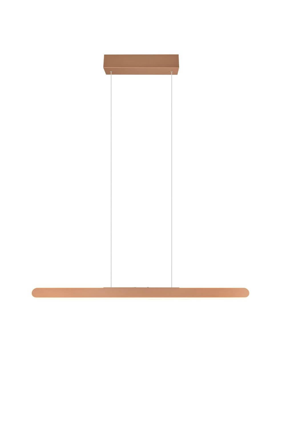 Suspension luminaire | Teslanessa