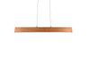 Suspension luminaire | Edgewood
