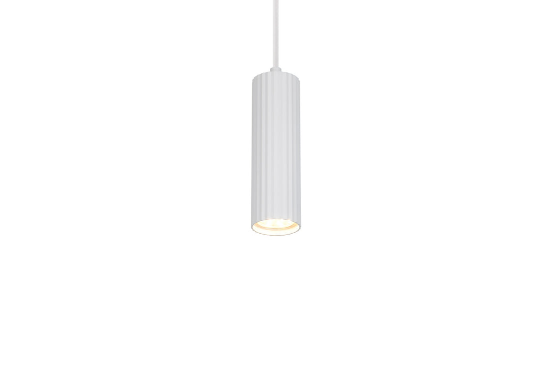 Suspension luminaire | Bellanaro