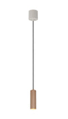 Suspension luminaire | Sillanella