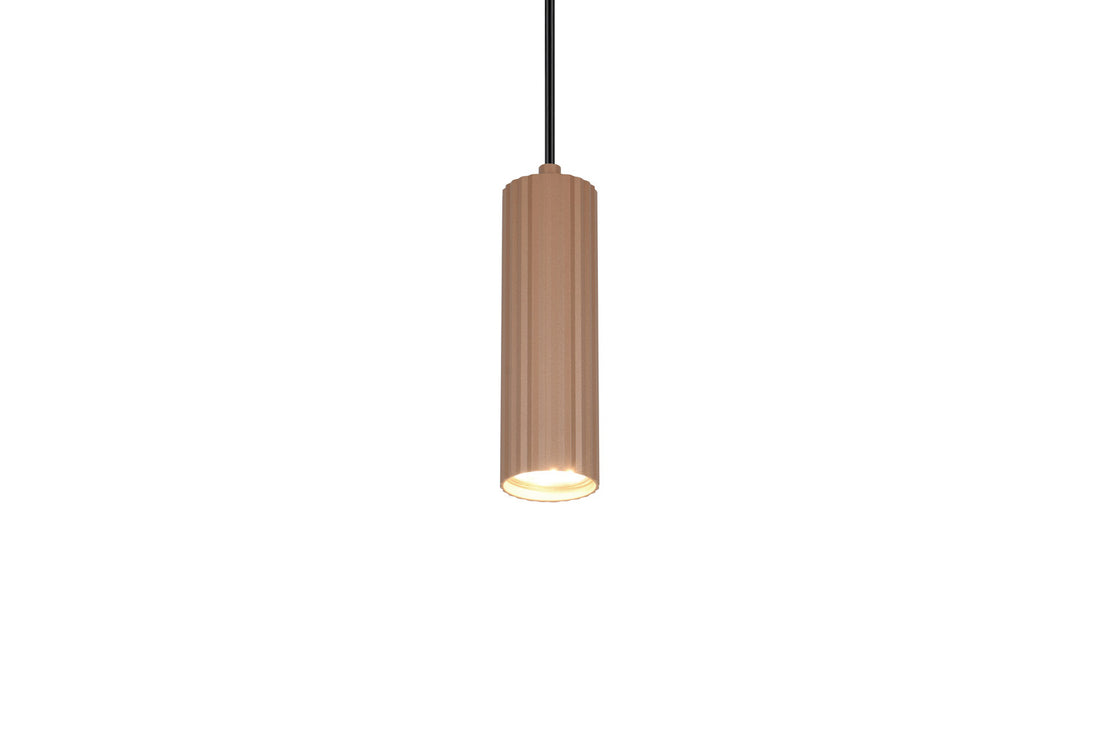Suspension luminaire | Sillanella