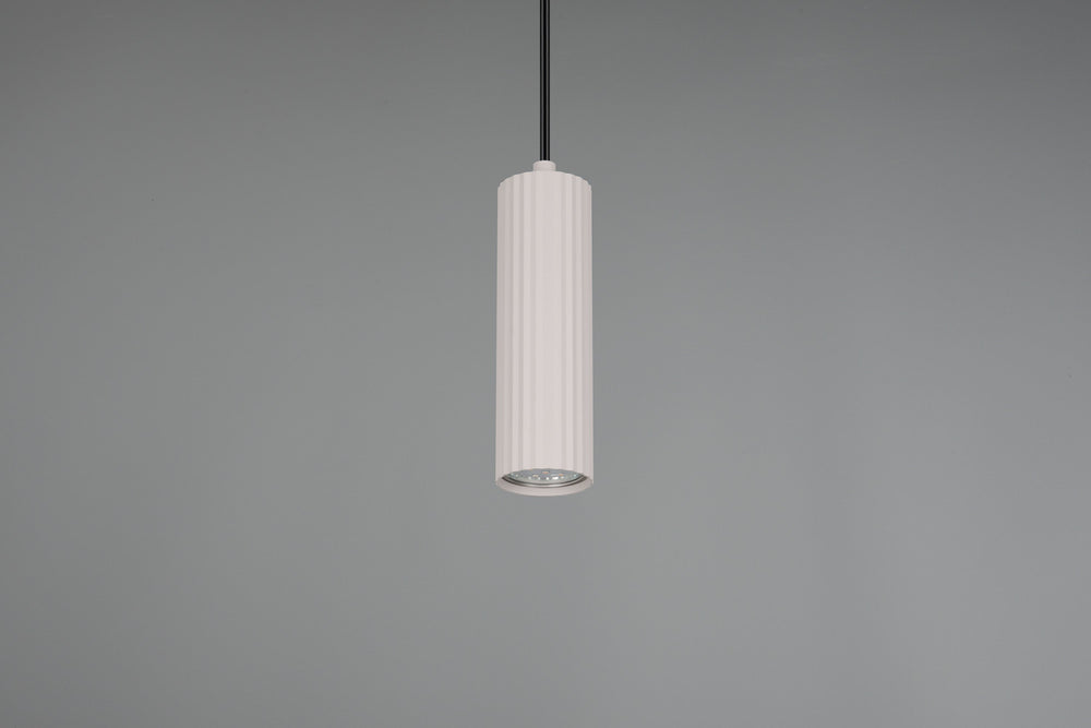 Designix Showroom in Lyon