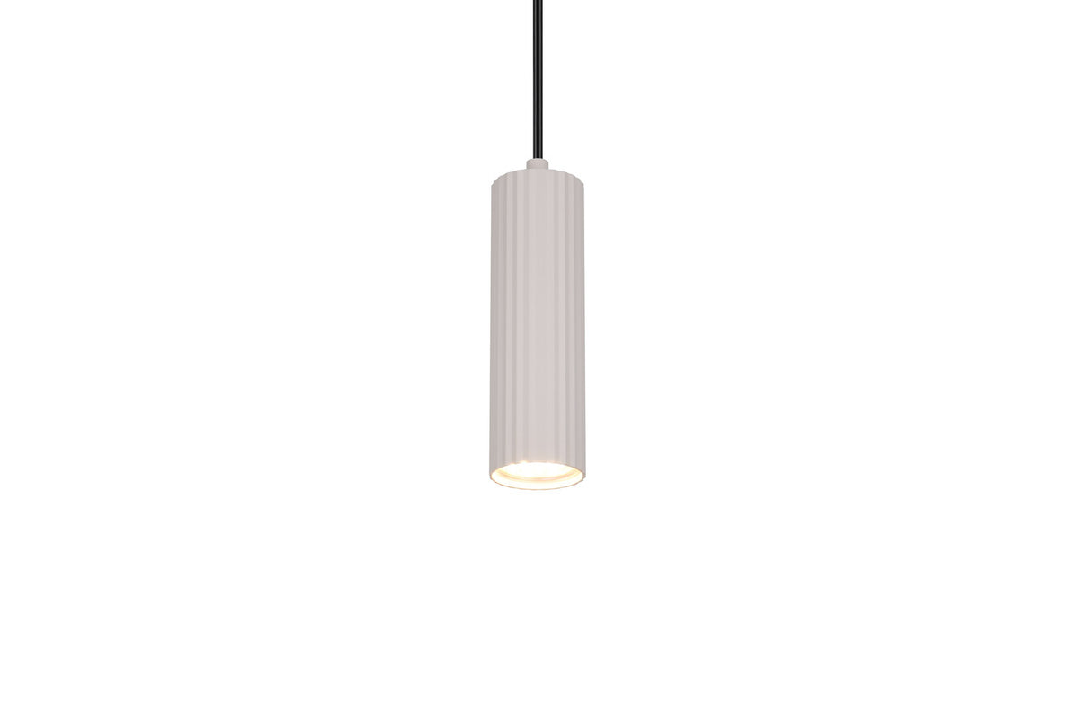 Suspension Soka (367700176)