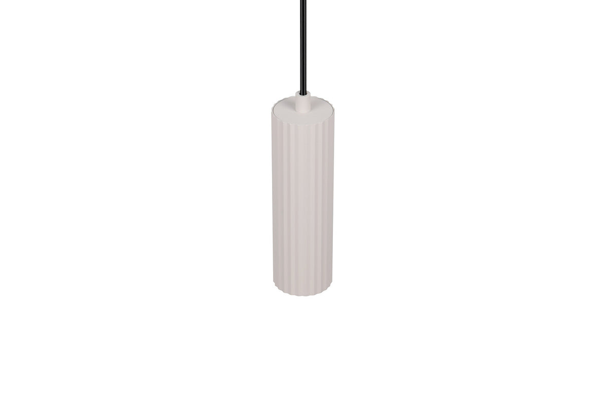 Suspension Soka (367700176)