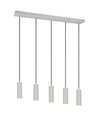 Suspension luminaire | Ondlaneta