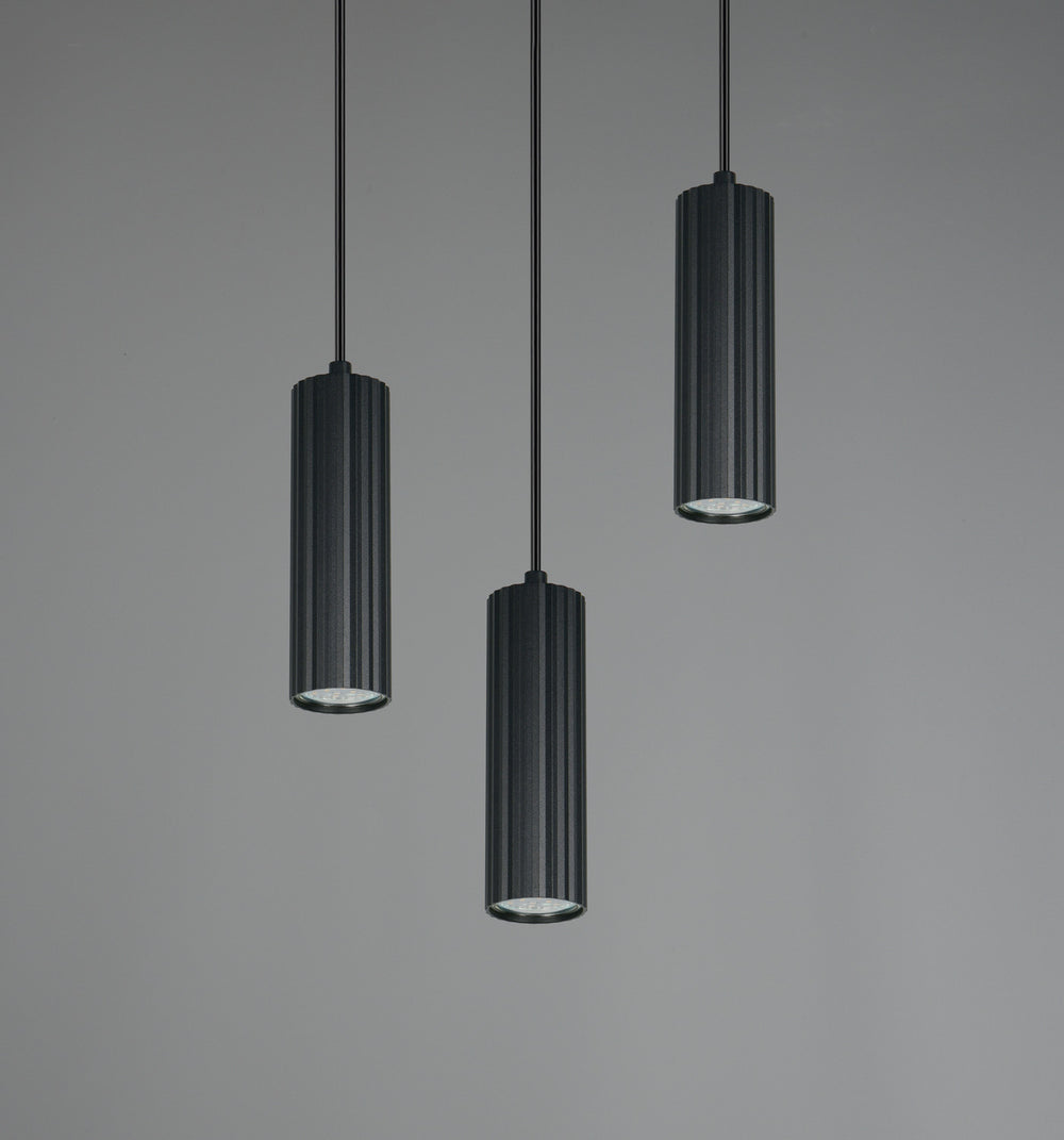 Designix Showroom in Lyon