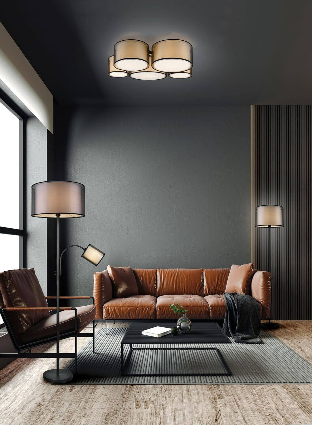 Designix Showroom in Lyon