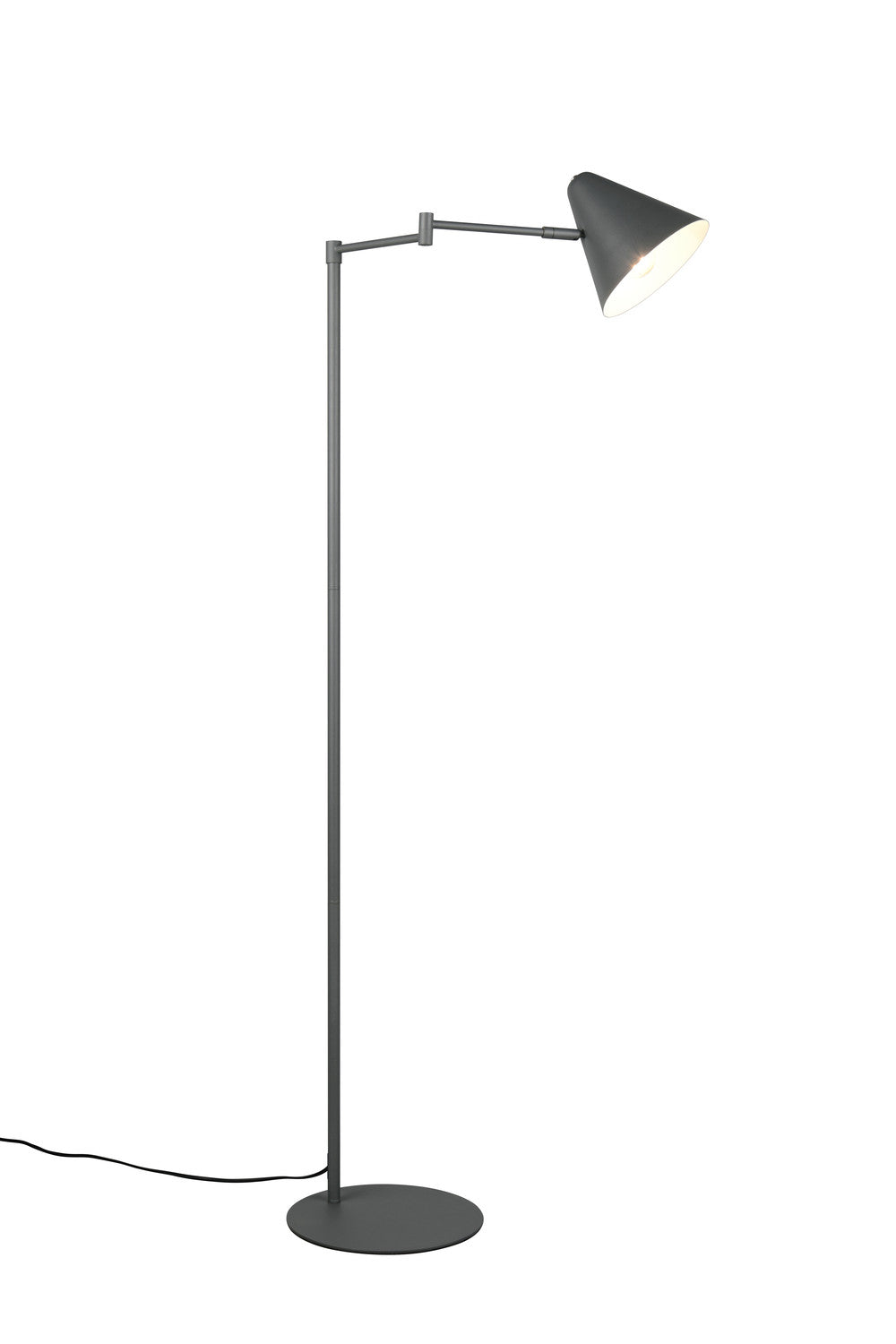 Lampadaire salon | Caldeno