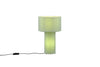 Lampe de chevet | Bale