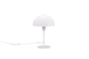 Lampe de chevet | Nola Blanche