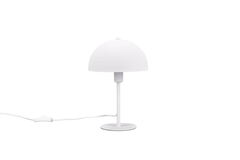 Lampe de chevet | Nola Blanche
