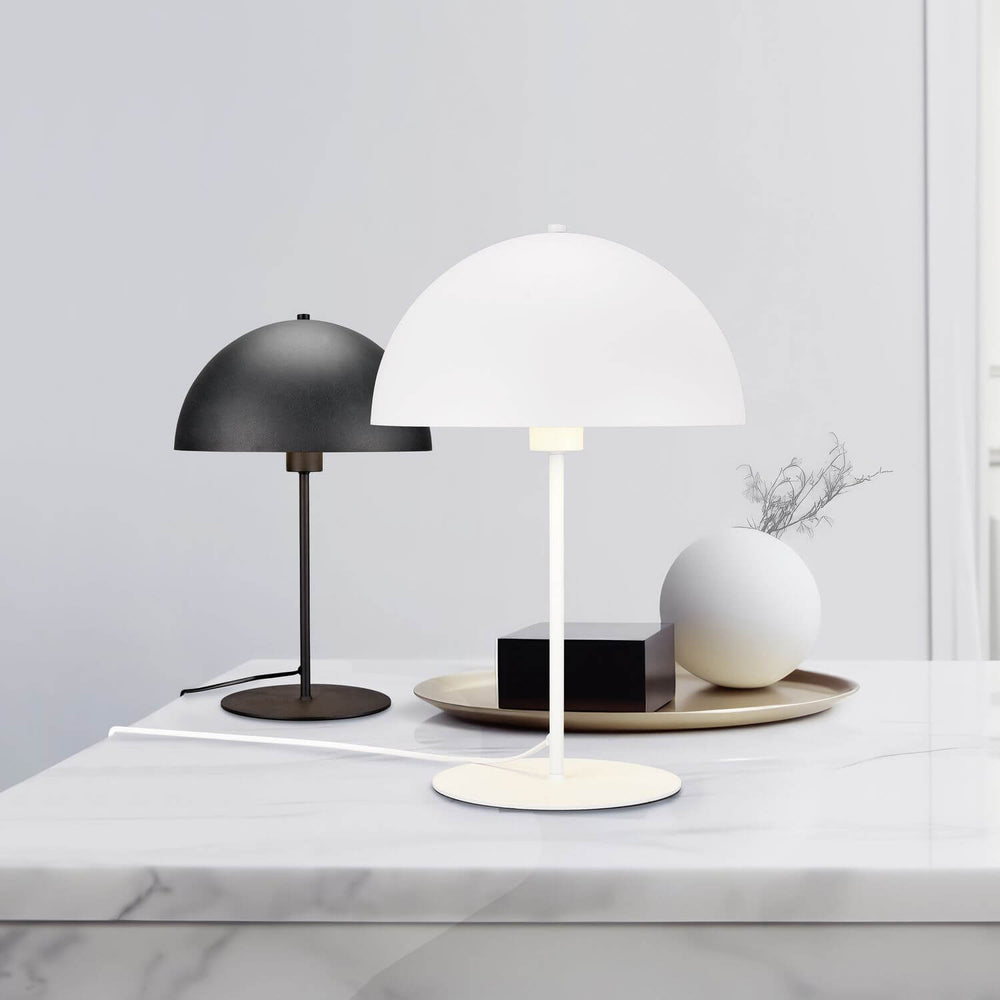 Designix Showroom in Lyon