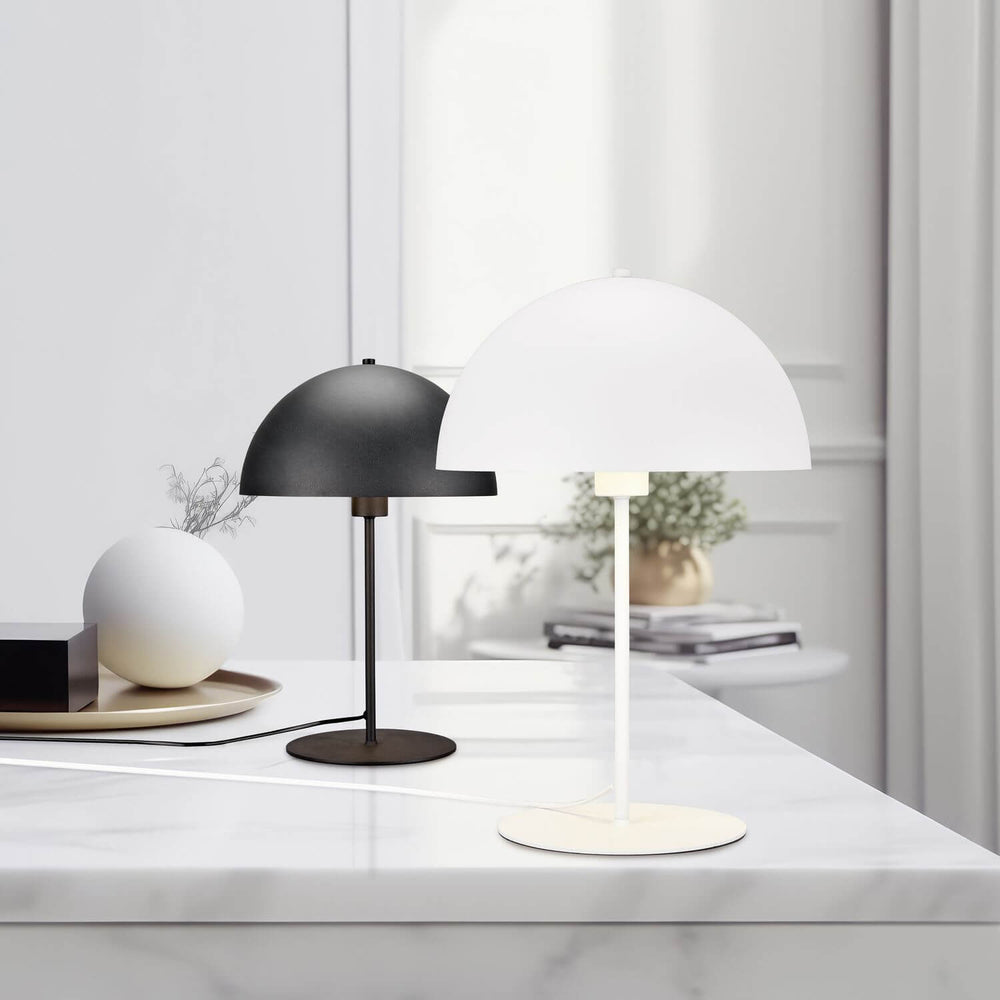 Designix Showroom in Lyon