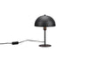 Lampe de chevet | Nola Noire