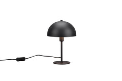Lampe de chevet | Nola Noire