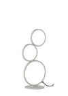 Lampe de chevet | Rondo Blanche