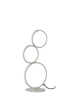 Lampe de chevet | Rondo Blanche