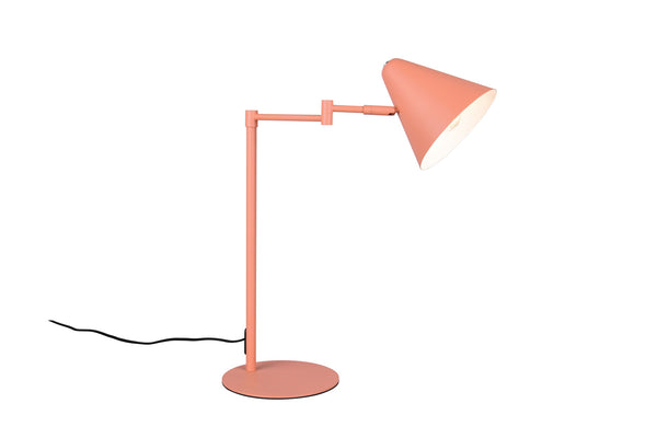 Lampe de chevet | Velkanissa