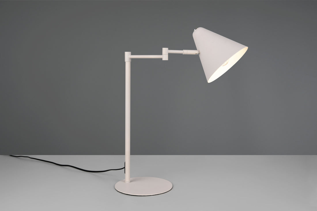 Lampe de chevet | Valkanella