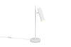 Lampe de chevet | Bascula