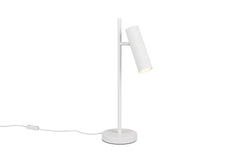 Lampe de chevet | Bascula