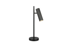 Lampe de chevet | Solcata
