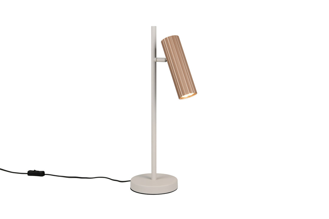 Lampe de chevet | Livkanina