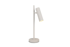 Lampe de chevet | Mirkanaro