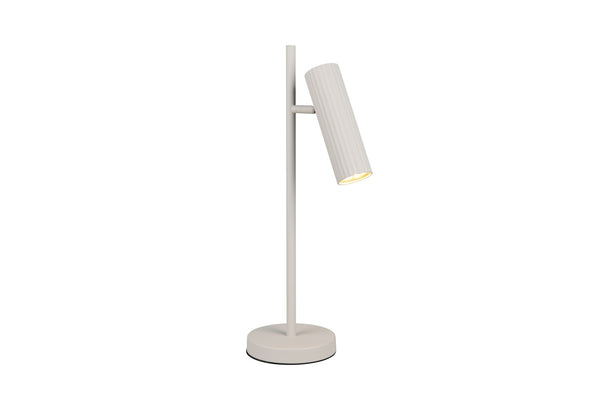 Lampe de chevet | Mirkanaro