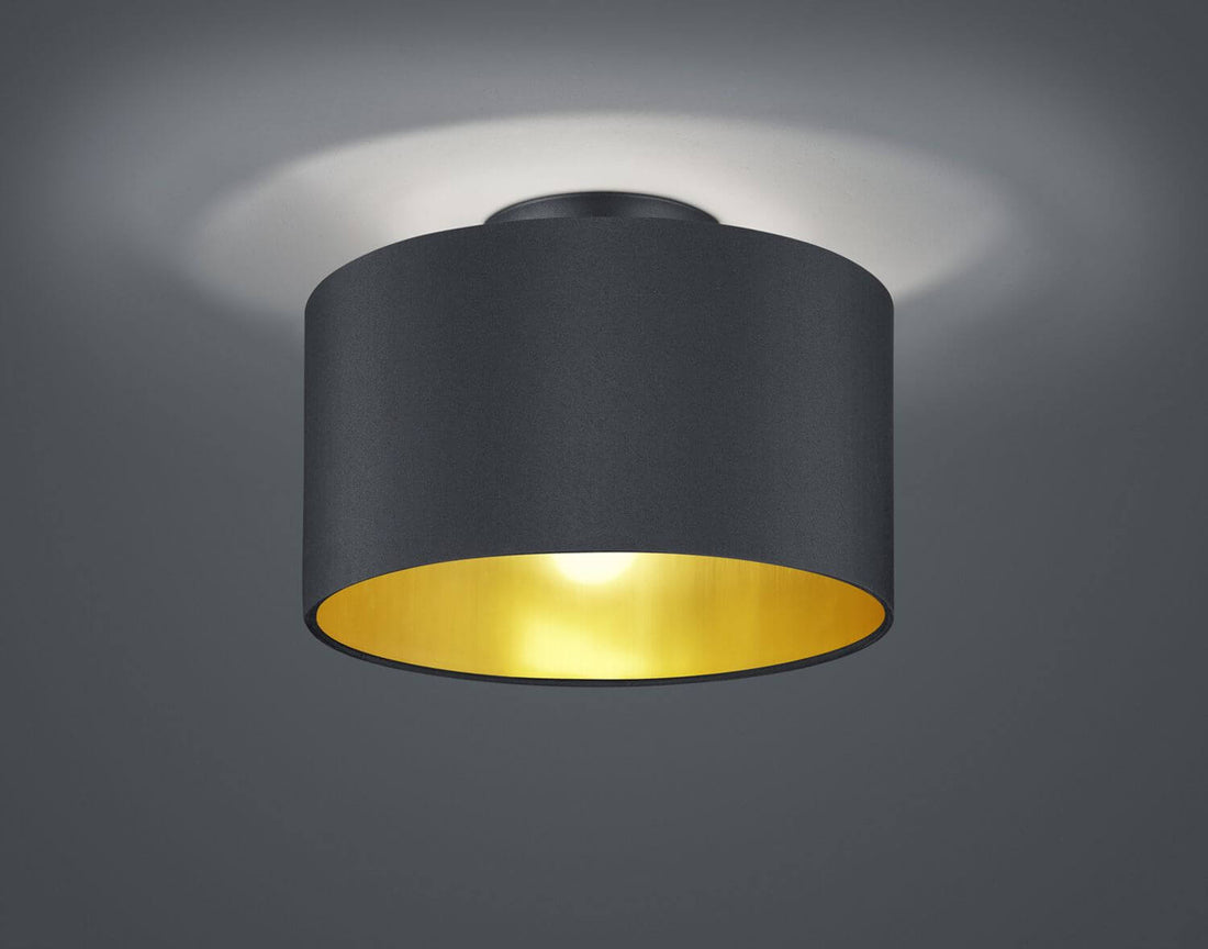 Luminaire plafonnier | Callanina