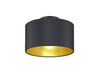 Luminaire plafonnier | Callanina