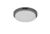 Luminaire extérieur | Bermejo