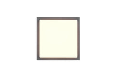 Luminaire extérieur | Bermejo Anthracite