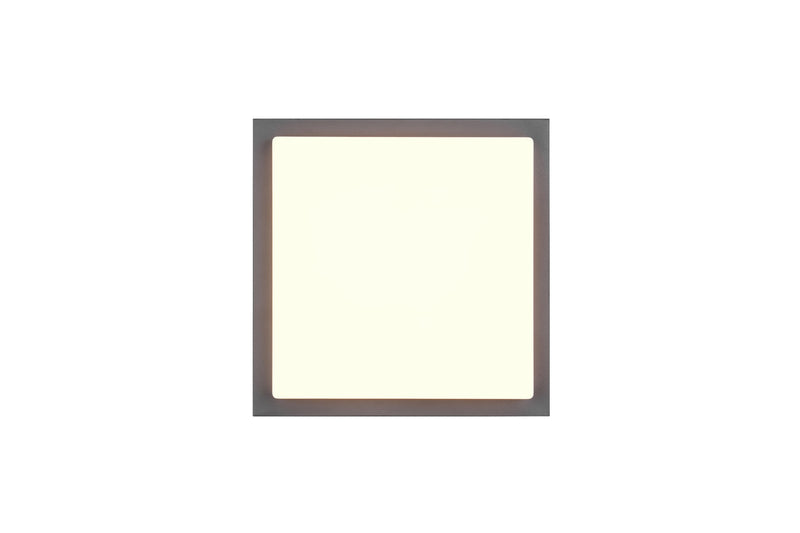 Luminaire extérieur | Bermejo Anthracite